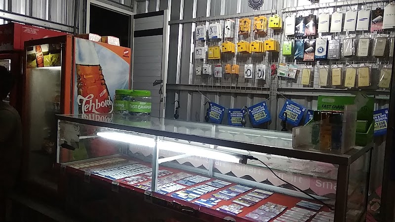 Toko Lima Wijaya: Solusi Serba Ada di Adipala yang Tak Pernah Mengecewakan
